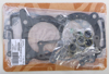 Top End Gasket Set