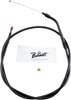 Barnett Stealth Series Idle Cable +6