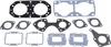 Top End Gasket Kit for PWC - Top End Gasket Kit