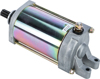 Starter Motor - For Can-Am Spyder