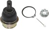 EPI Upper Ball Joint Kit - WE351042