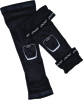 KX Knee Sleeve X-Small/Small