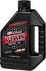 V-Twin 20w50 Full Synthetic Oil - 1 QT