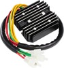 Lithium Battery Regulator/Rectifier - For 87-07 Honda VT1100 Shadow