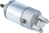 Starter Motor - For 88-97 Suzuki GSX600FKatana