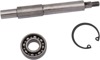 Water Pump Shaft Kits - Hr Water Pump Shaft Kit