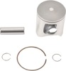 Piston Kit 53.95mm - For 05-07 Honda CR125R