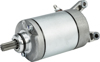 Starter Motor - For Many 15-20 Polaris 570 ATVs & UTVs