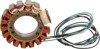 Stator Kit - For 78-79 Honda CX500