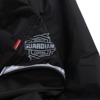 2XL Guardian Weatherall Plus Trike Motorcycle Cover