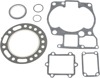 Top End Gasket Kit - For 88-90 Suzuki LT500R Quadracer