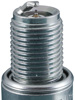 BR8ECMIX Iridium IX Spark Plug