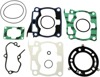 Athena Big Bore 144cc Gasket Kit Fits Yamaha YZ125 1996-2004