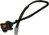 Kill Switch Yamaha - For 11-14 Yamaha TTR230 WR250F WR450F