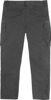 ICON Superduty3 Pants Men's 44 Black - Durable stretch canvas riding pants