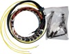 Stator Kit - For 1982 Honda CB650SC Nighthawk 80-81 CB650C Custom