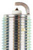 Laser Platinum Spark Plug (PLFER7A8EG)