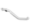 Replacement Front Brake Lever - For 07-14 KTM 50SX/Mini