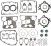 Top End EST (.040") Gasket Kit, 3.875" Bore - For 07-17 Harley Twin Cam