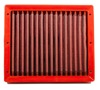 BMC Air Filter FM01077 Fits Indian FTR 1200