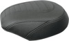 Tuck and Roll Rear Seat - Passenger Seat Tuck N Roll