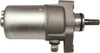 Starter Motor - For 03-07 Yamaha TTR90E