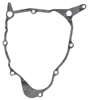 Ignition Cover Gasket - Yamaha TTR XT