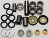 Swing Arm Linkage Bearing & Seal Kit - For 93-02 Yamaha YZ80