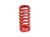 Heavy Duty Shock Spring - For 00-21 Honda CRF50F XR50R Suzuki DRZ70