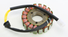 Stator Kit - For 01-03 Suzuki GSXR600 00-03 GSXR750