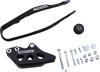 TM Designworks Multi-Purpose Chain Slide-N-Guide Kit - Black