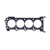 Cometic MLX Head Gasket .051in Right - Fits 2013-14 Ford 5.8L DOHC V8