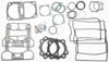 Cometic Top End Gasket Kit .030 H/G Fits Evo Big Twin