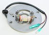 Stator Kit - For 86-90 Yamaha BW80 83-85 PW80