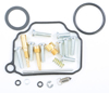 Carburetor Rebuild Kit - For 08-18 Yamaha TTR110