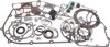 Complete EST Gasket Kit - 3.750" Bore & 0.040" Head Gaskets - For 06+ 96" Harley Dyna