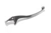 Polished Aluminum Brake Lever - For 07-13 YFM