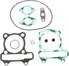 Top End Gasket Kit - For 09-16 Polaris RZR170