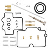 KX65 02-20 Carburetor Rebuild Kit