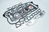 Street Pro Bore Top End Kit - For Nissan SR20DET S14 87.5mm