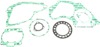 Complete Off Road Gasket Kit - For 82-85 Suzuki RM250