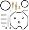 ATV Carburetor Repair Kit - For Honda TRX250EX TRX250X