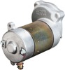 Starter Motor - For 85-06 Polaris 250-400