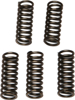 CSK Series Clutch Springs +15%