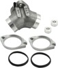 Manifold Conversion Kit - Intake Manifold