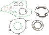 Complete Gasket Kit - For 00-18 Kawasaki KX65 03-05 Suzuki RM65