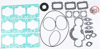 Full Engine Gasket Set - For 97-02 Ski Doo Mach Z