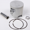 Piston Kit 71.94mm - For 14-16 Husqvarna TE300 04-05 KTM 300 EXC