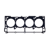 Cometic .051" MLS LHS Head Gasket Fits Chrysler 5.7L Gen-3 Hemi