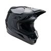 Answer AR3 Rapid Helmet Black/Dark Grey - 2XL